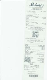 Кассовые чеки с подтверждением в Липецке