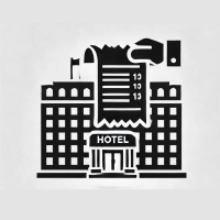 Гостиничные чеки в Липецке