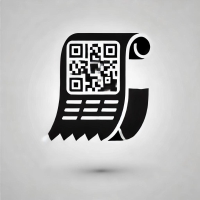 Чеки с QR-кодом в Липецке