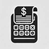 Чеки для налоговой в Липецке