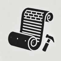 Чеки на стройматериалы в Липецке